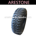 Mejor venta ATV Tire and Wheels